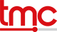 The Marketing Cafe
