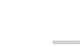 The Marketing Cafe