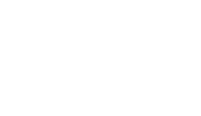 The Marketing Cafe